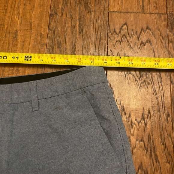 Bonobos Golf Shorts - Picture 8 of 14